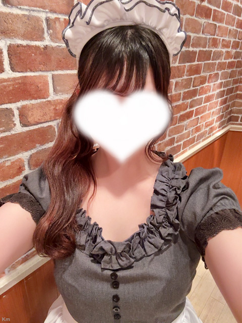 島村　すず（川口・西川口・蕨 ヘルス）