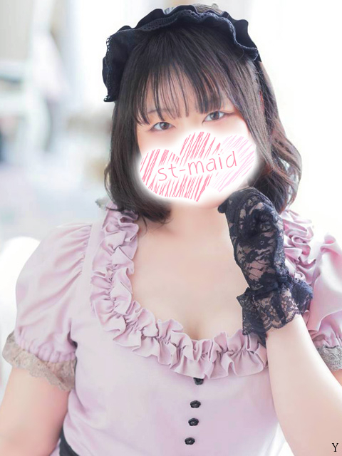 海野　あおい（メイドin西川口 （埼玉ハレ系））