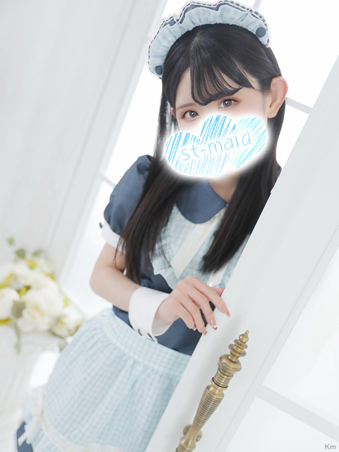 早乙女　ありす（メイドin西川口 （埼玉ハレ系））
