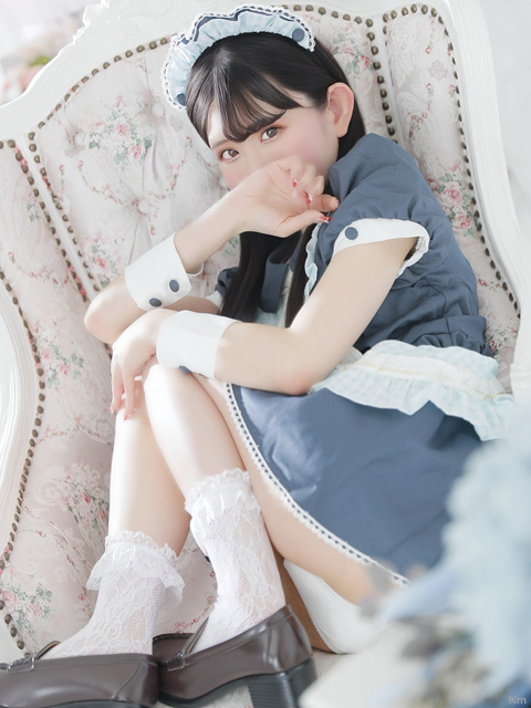 早乙女　ありす（メイドin西川口 （埼玉ハレ系））