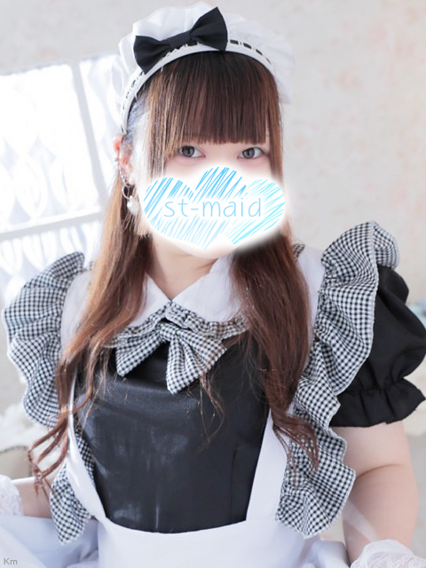 林 ゆな(メイドin西川口 (埼玉ハレ系))