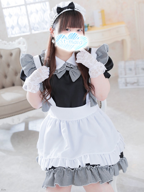 林 ゆな(メイドin西川口 (埼玉ハレ系))