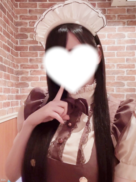 天使 ゆあ(川口・西川口・蕨 ヘルス)