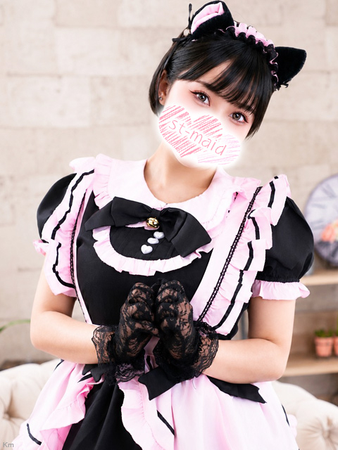 春風 まろん(メイドin西川口 (埼玉ハレ系))