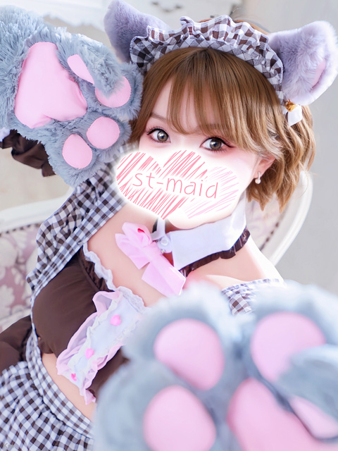 春風 まろん(メイドin西川口 (埼玉ハレ系))