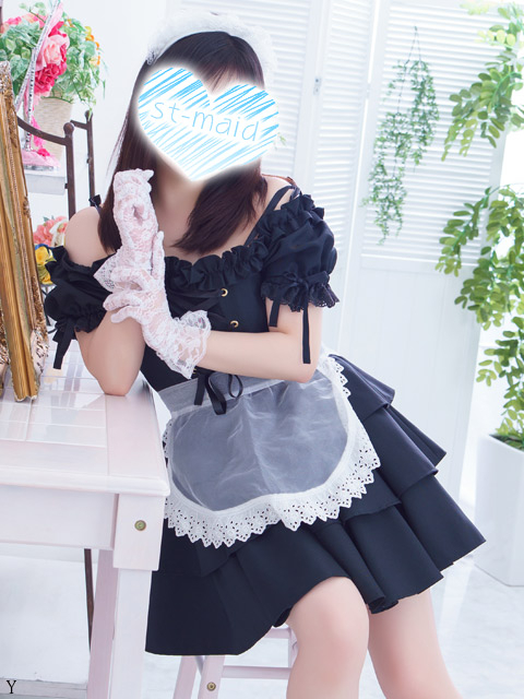 松岡 のの(メイドin西川口 (埼玉ハレ系))
