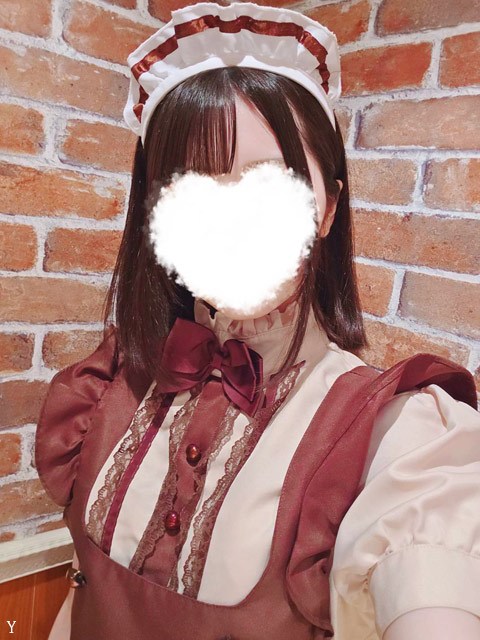 七瀬 もにか(メイドin西川口 (埼玉ハレ系))