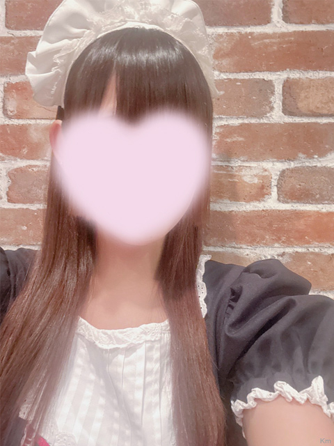 朝比奈 ねね(メイドin西川口 (埼玉ハレ系))
