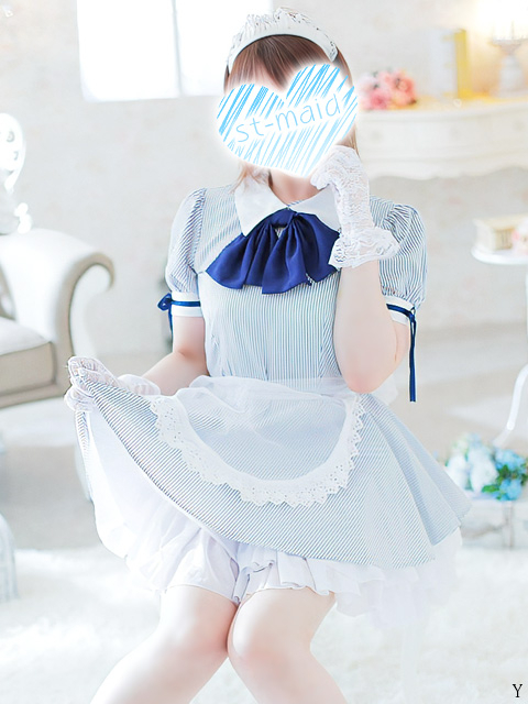 加納雪乃(メイドin西川口 (埼玉ハレ系))