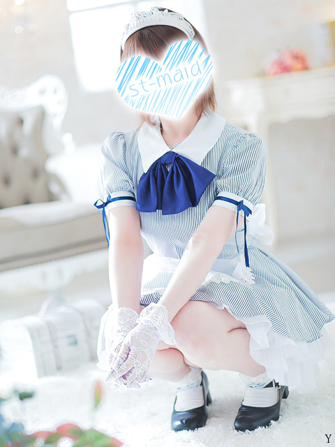 加納雪乃(メイドin西川口 (埼玉ハレ系))