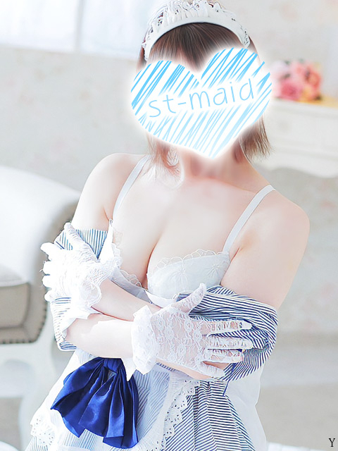 加納雪乃(メイドin西川口 (埼玉ハレ系))