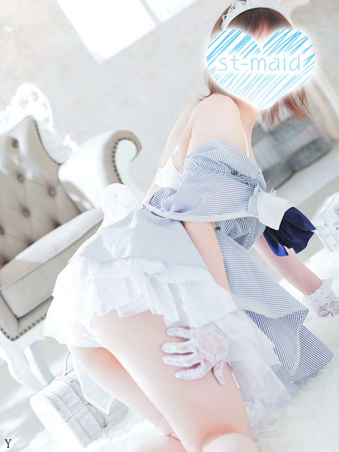 加納雪乃(メイドin西川口 (埼玉ハレ系))