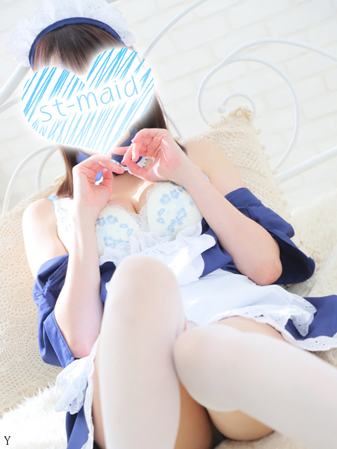 穂波 つくし(メイドin西川口 (埼玉ハレ系))