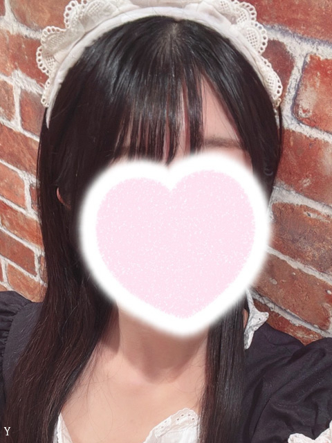 花守　ももか（メイドin西川口 （埼玉ハレ系））