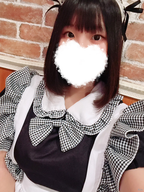 夜野　すずか（メイドin西川口 （埼玉ハレ系））