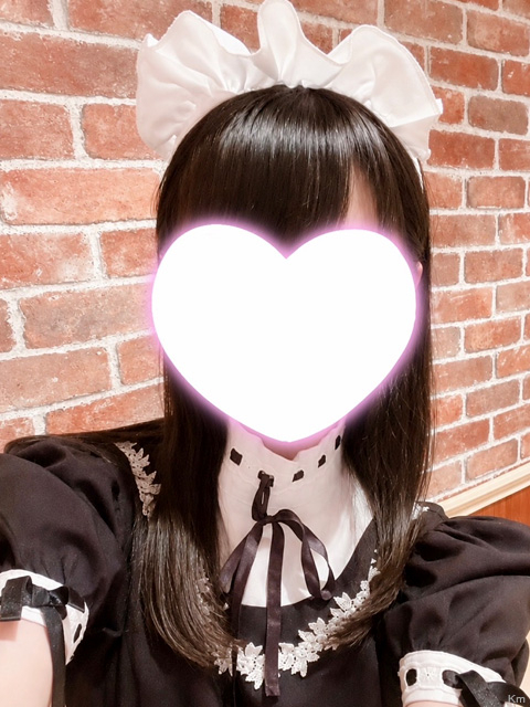泉 ゆか(川口・西川口・蕨 ヘルス)