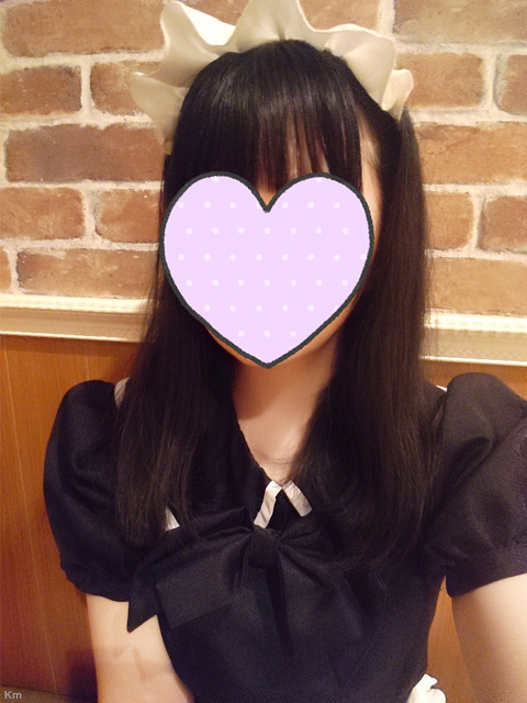 鈴木 るる(メイドin西川口 (埼玉ハレ系))