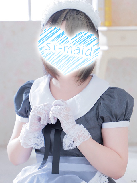 宇佐美 ふゆ(メイドin西川口 (埼玉ハレ系))