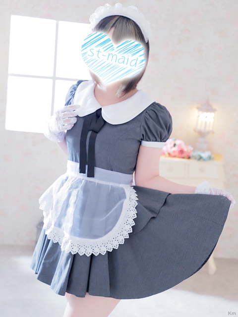 宇佐美 ふゆ(メイドin西川口 (埼玉ハレ系))