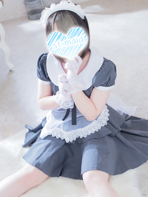 宇佐美 ふゆ(メイドin西川口 (埼玉ハレ系))