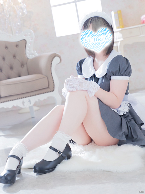 宇佐美 ふゆ(メイドin西川口 (埼玉ハレ系))