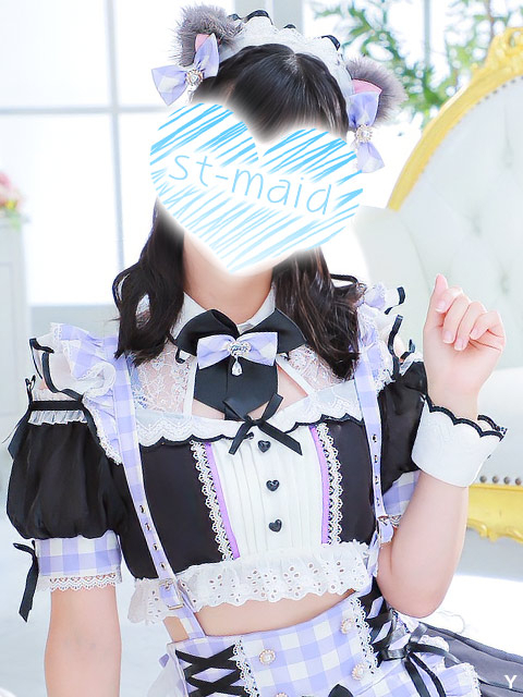 長閑　ひより