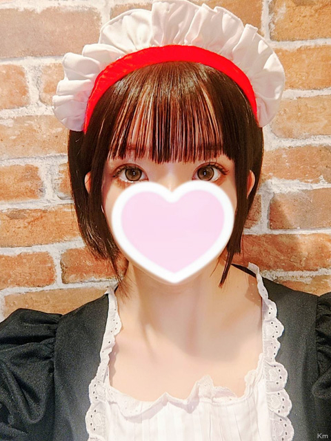 月島 りん(メイドin西川口 (埼玉ハレ系))