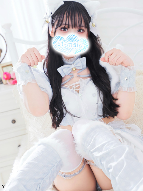 花宮のえる(メイドin西川口 (埼玉ハレ系))