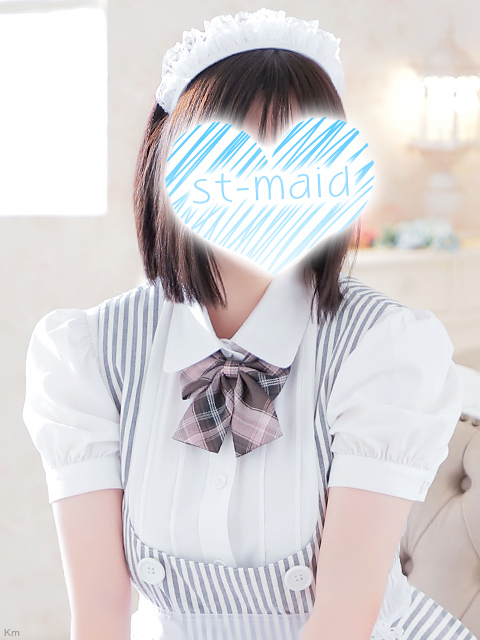 小鳥遊 おとは(メイドin西川口 (埼玉ハレ系))