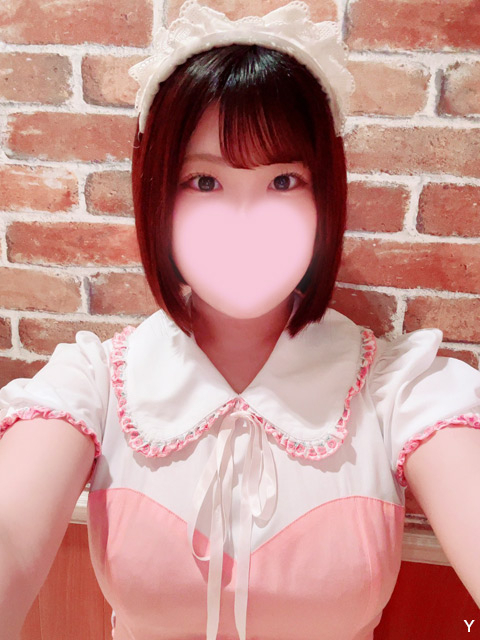 白川 つむぎ(メイドin西川口 (埼玉ハレ系))