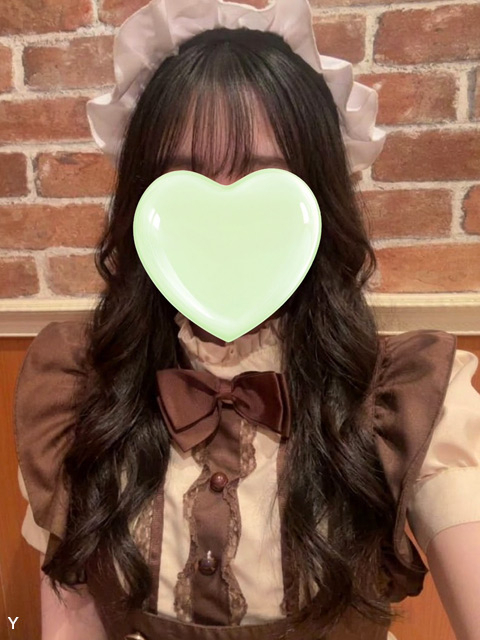 朝日　なこ（川口・西川口・蕨 ヘルス）