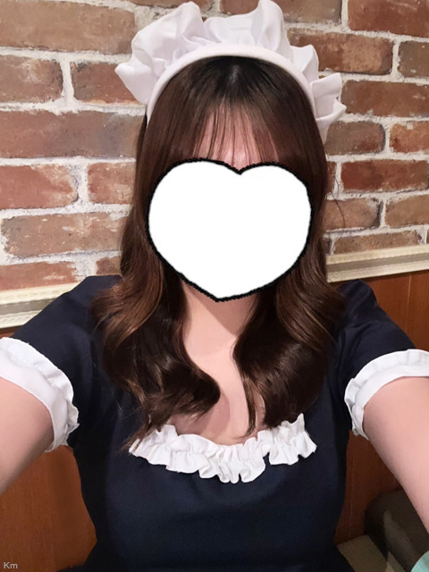 井上 りこ(メイドin西川口 (埼玉ハレ系))