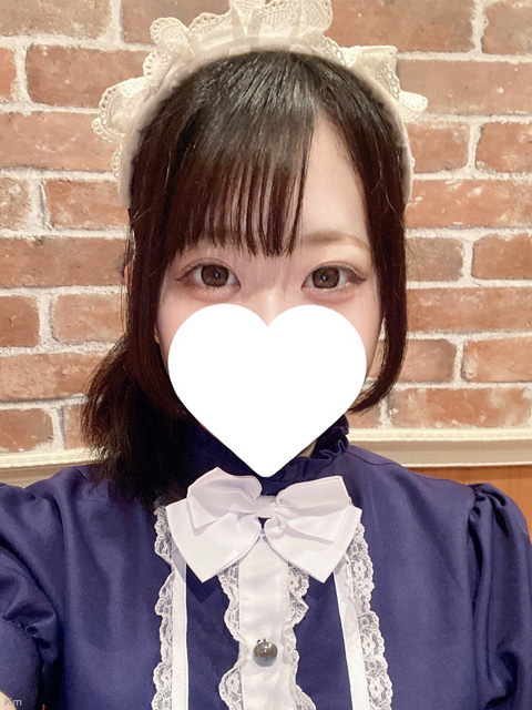 春野 はな(メイドin西川口 (埼玉ハレ系))