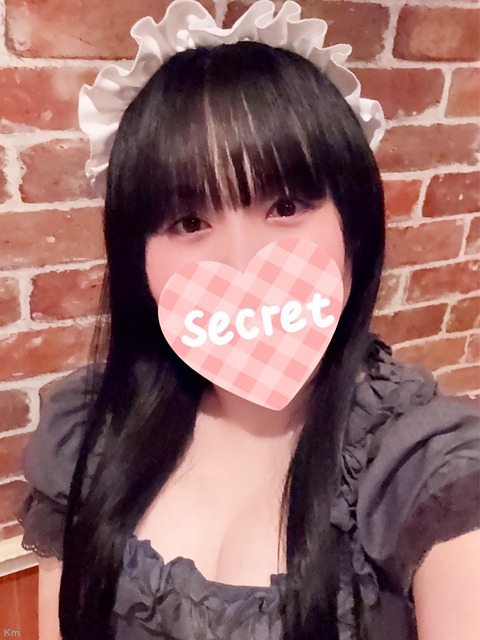 成瀬 のあ(メイドin西川口 (埼玉ハレ系))