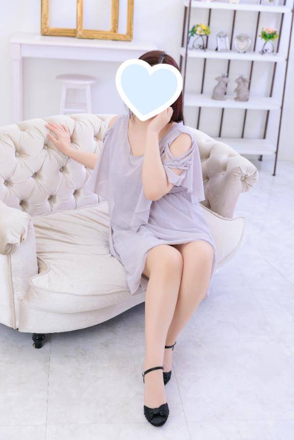 先日撮影してもらった写真