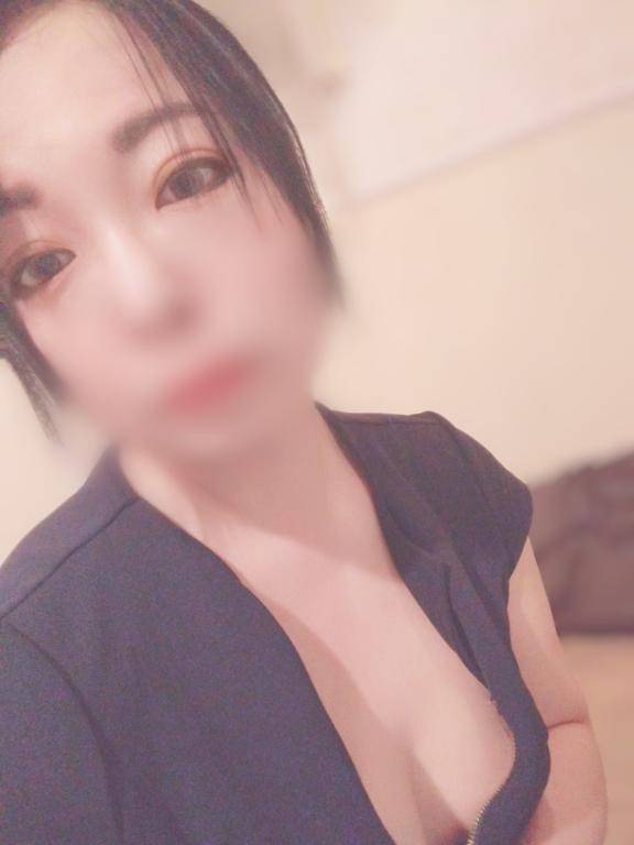 ?どきどき??