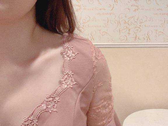 暑さが復活しましたね