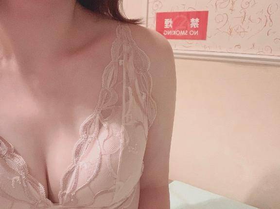 お店にいます?