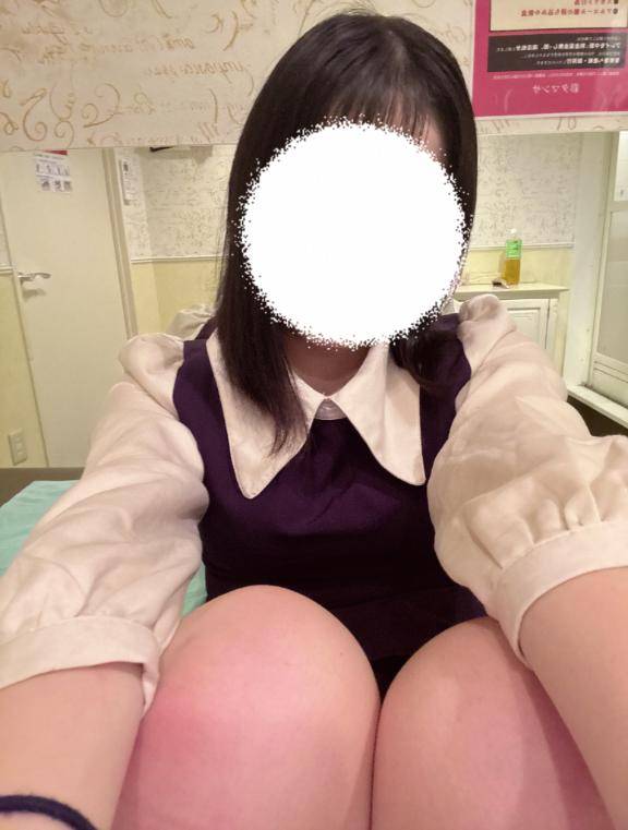 会いに来てくれてありがとう！