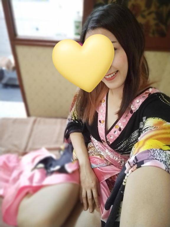 今週ね
