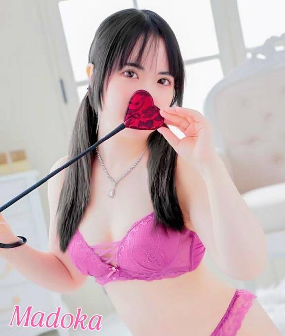 ★優しい笑顔の裏の秘密…知りたい？??|ω･`)★