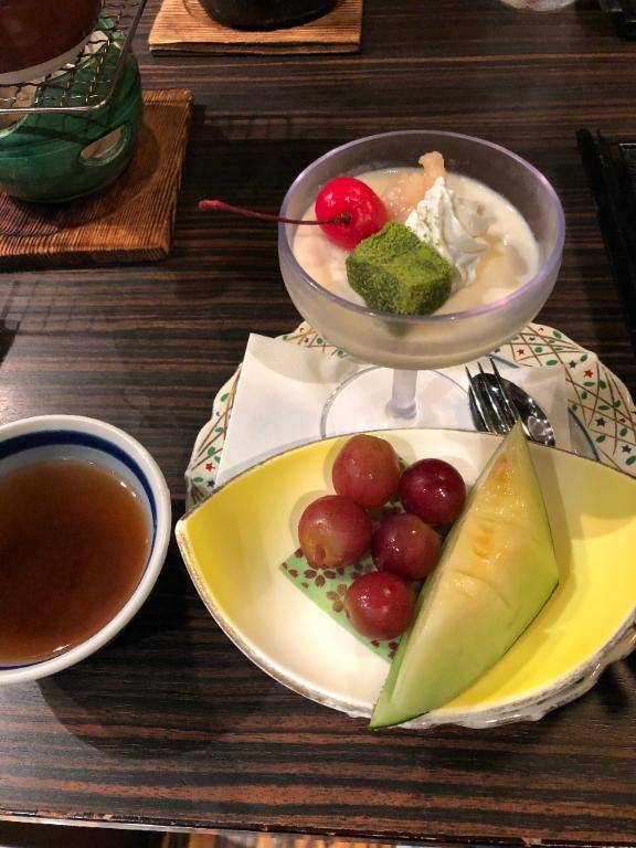 明日出勤追加しました！