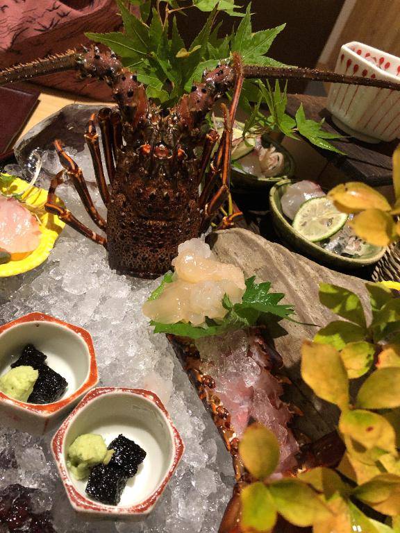 深越あいり(彩タマンサ)