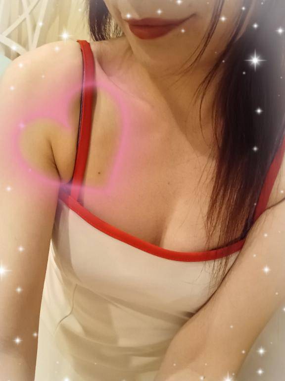 着きました?10時半から?