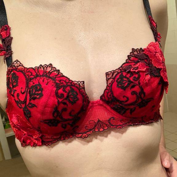 ご予約ありがとうございます??