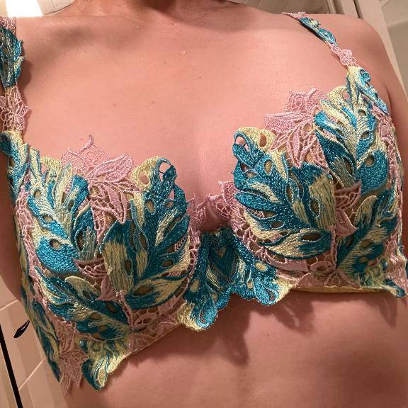 ご予約ありがとうございますっ?