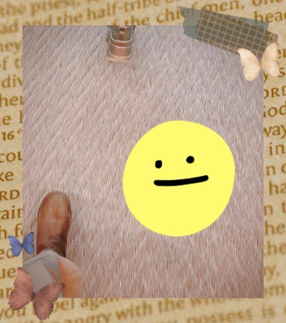 まだ一緒に居たいという気持ち?