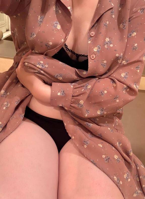 出勤してまーす?