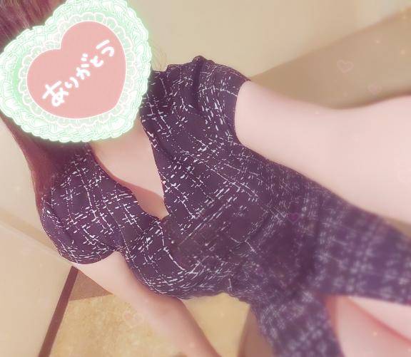 米原ちさと（彩タマンサ）