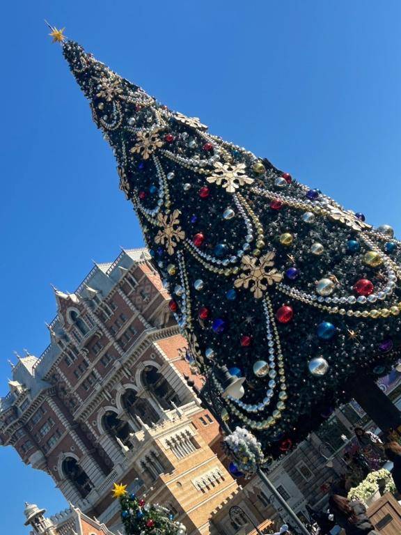 本宮みのり（彩タマンサ）